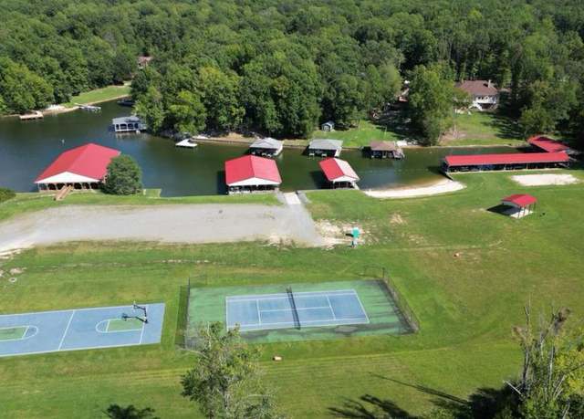 Property at 340 Rainbow Rdg, Bumpass, VA 23024, 3 beds, 2.5 baths