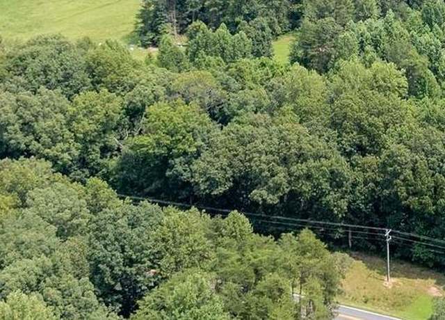 Property at 0 Monrovia Rd, Orange, VA 22960