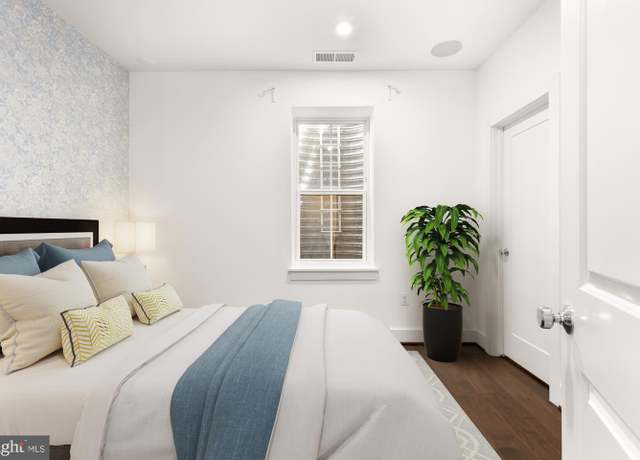 Property at 7229 Georgia Ave NW Unit A, Washington, DC 20012, 1 bed, 1 bath