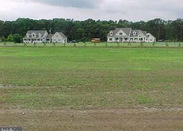 Property at 11 Lewis Dr, Millsboro, DE 19966