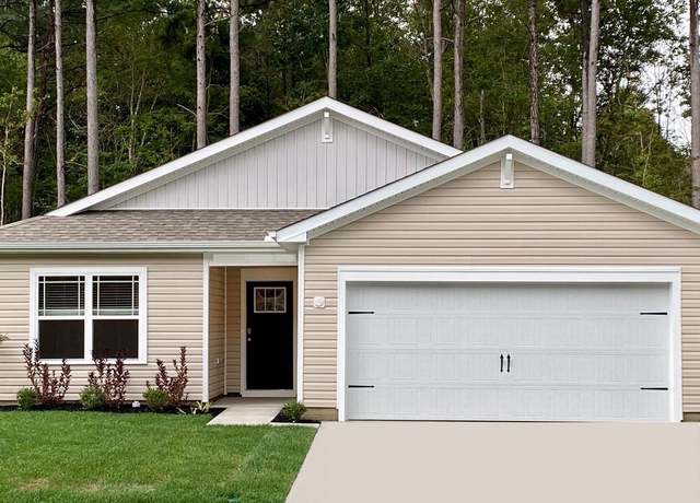 Property at 22351 Reeve Rd, Millsboro, DE 19966, 3 beds, 2 baths