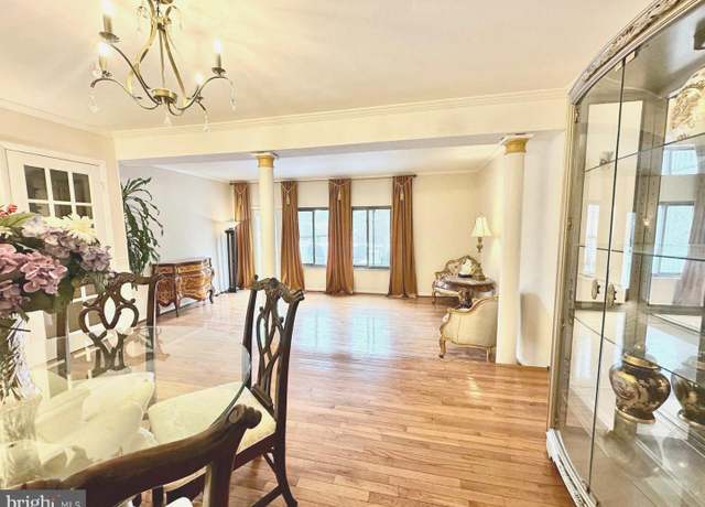 Property at 1249 Birchcrest Ct, Arnold, MD 21012, 4 beds, 3.5 baths