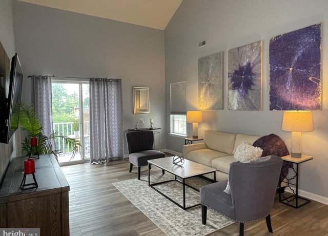 Property at 8 Tyler Falls Ct Unit C, Baltimore, MD 21209, 2 beds, 2 baths