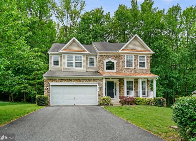Property at 31 Crescent Links Dr, North East, MD 21901, 4 beds, 2.5 baths
