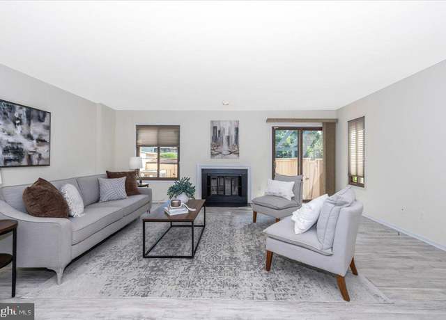 Property at 9302 Grazing Ter, Montgomery Village, MD 20886, 3 beds, 2.5 baths