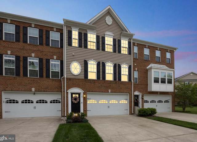 Property at 28 Isabelle Ct, Marlton, NJ 08053, 3 beds, 3 baths