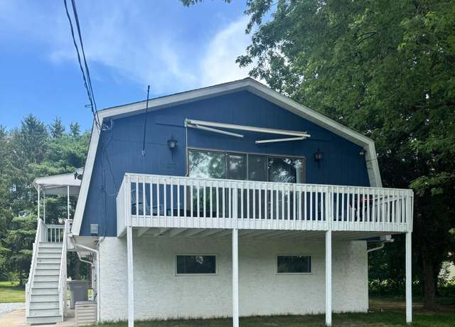 Property at 1170 Rogers Ave, Vineland, NJ 08361, 3 beds, 2 baths