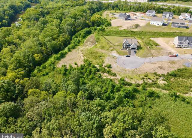 Property at 23 Braxton Road, Lot# 48, Mechanicsburg, PA 17050
