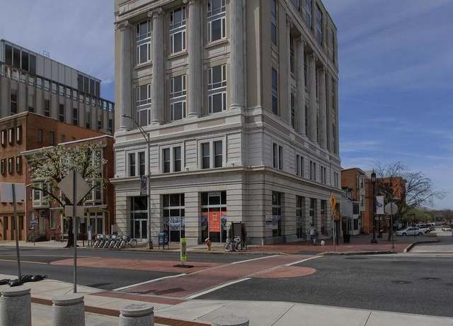 Property at 231 State St #306, Harrisburg, PA 17101, 1 bed, 1 bath