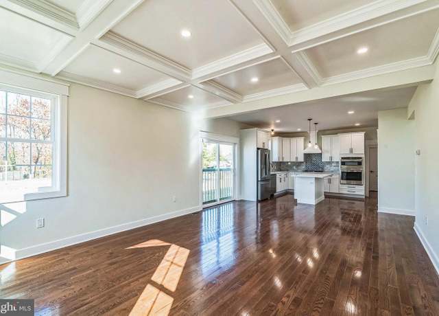 Property at 1819 Hallowell Rd, Plymouth Meeting, PA 19462, 4 beds, 4.5 baths