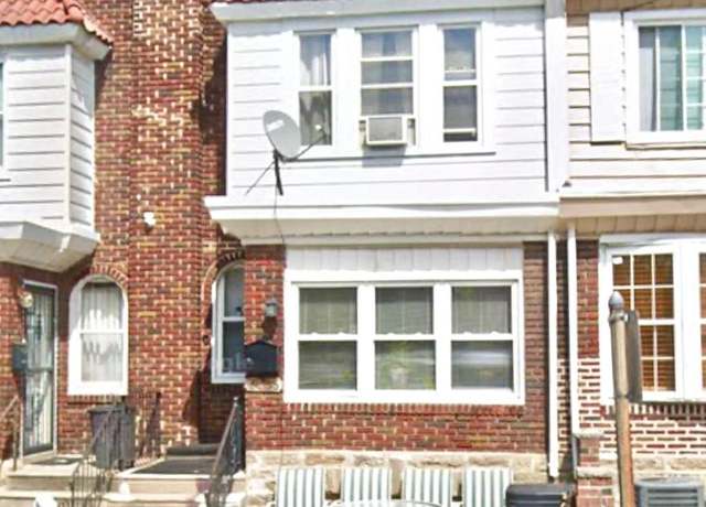 Property at 7185 N 18th St, Philadelphia, PA 19126, 3 beds, 1 bath