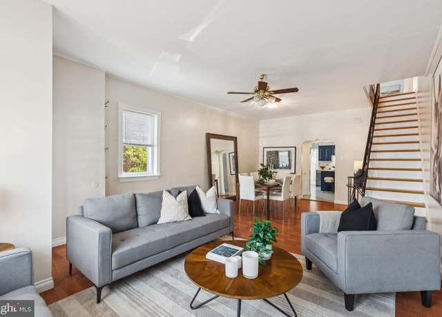 Property at 3365-67 Almond St, Philadelphia, PA 19134, 3 beds, 2 baths