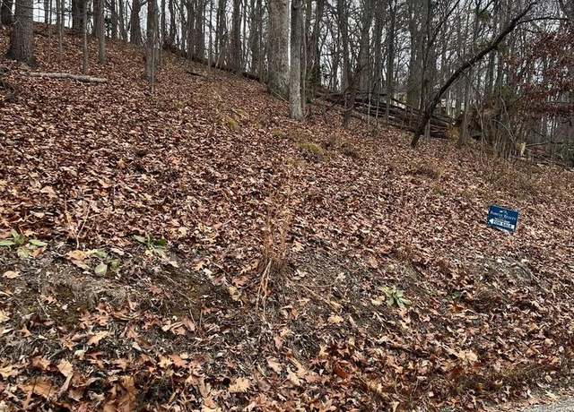 Property at Timber Ln, Bluemont, VA 20135