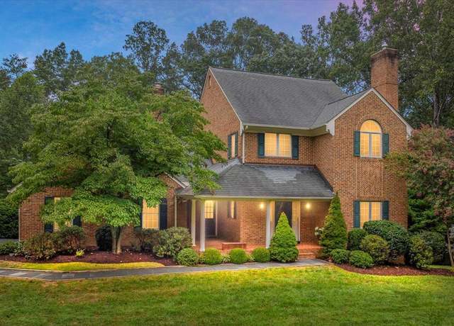 Property at 15116 Alphin Ln, Culpeper, VA 22701, 4 beds, 3.5 baths