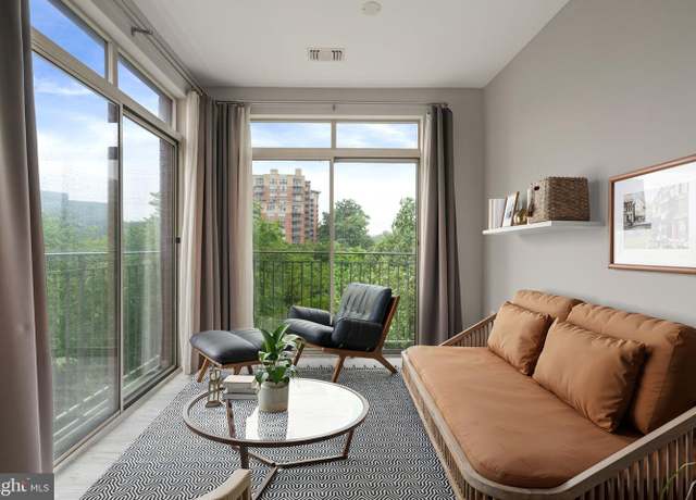 Property at 1860 Stratford Park Pl #305, Reston, VA 20190, 2 beds, 2 baths