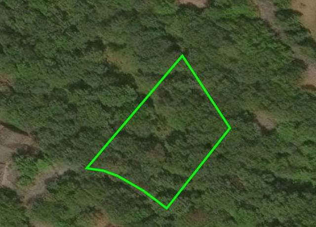 Property at Lot 323 Dawn, Basye, VA 22810