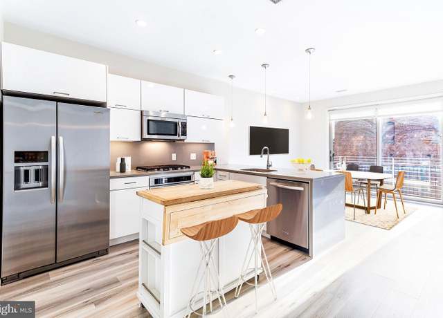 Property at 1350 Maryland Ave NE #116, Washington, DC 20002, 2 beds, 1 bath