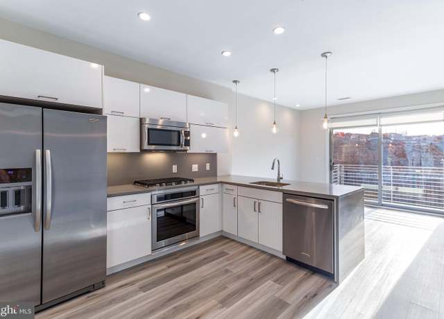 Property at 1350 Maryland Ave NE #116, Washington, DC 20002, 2 beds, 1 bath