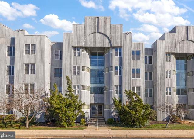 Property at 5211-UNIT Le Parc Dr Unit F-5, Wilmington, DE 19809, 2 beds, 2 baths