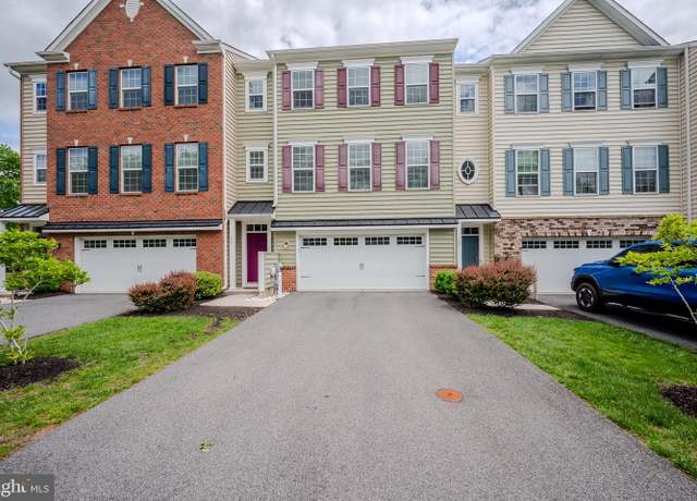 Property at 125 Time Cir, Bear, DE 19701, 3 beds, 2.5 baths
