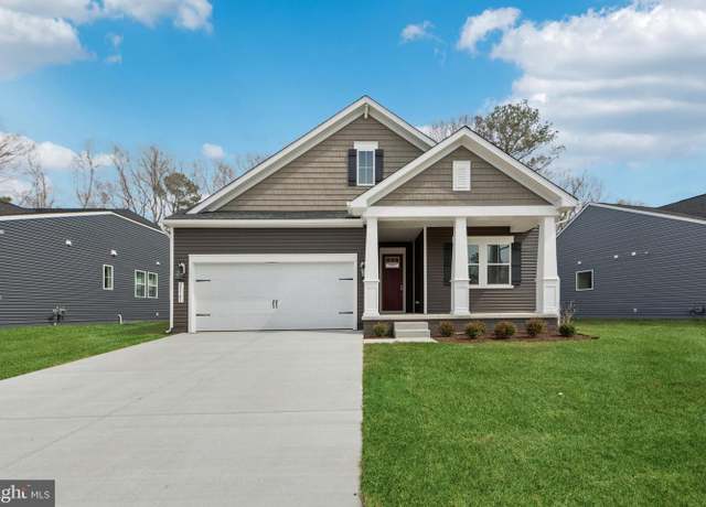 Property at 34341 Crosswinds Dr, Lewes, DE 19958, 3 beds, 3 baths
