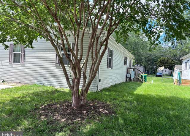 Property at 31785 Siham Rd #54218, Lewes, DE 19958, 3 beds, 2 baths