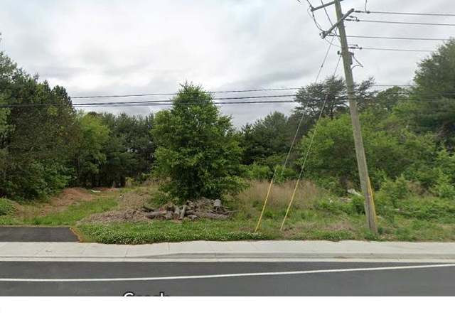 Property at Mount Joy Rd, Millsboro, DE 19966