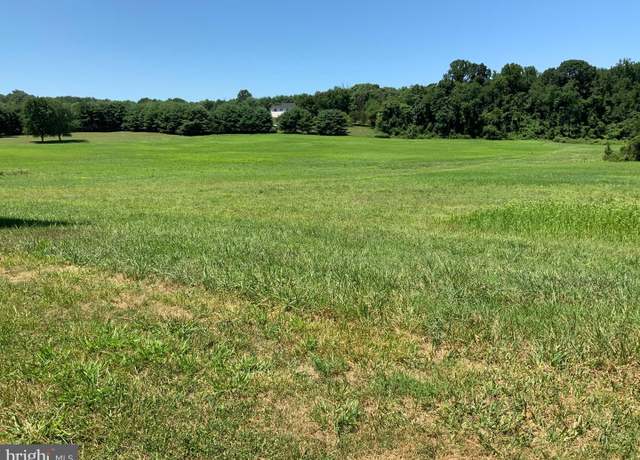 Property at Lot 42 Gontrum Rd, Kingsville, MD 21087
