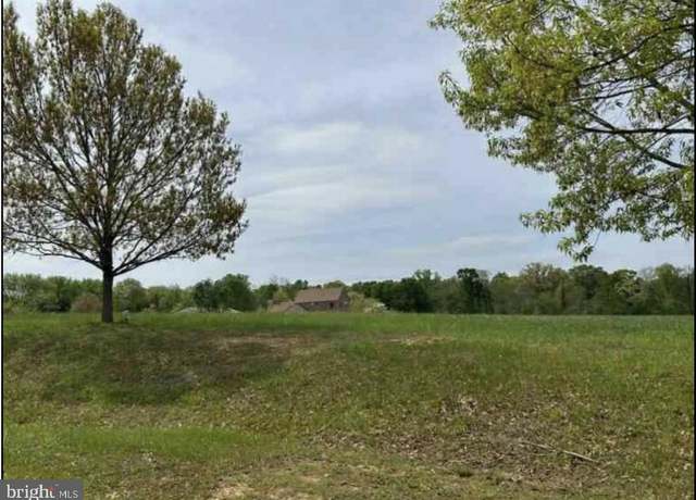 Property at Private Spry ( Lot 50) Ln, Worton, MD 21678