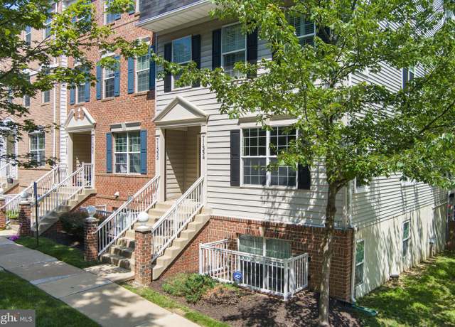 Property at 11334 King George Dr #11, Wheaton, MD 20902, 2 beds, 2 baths