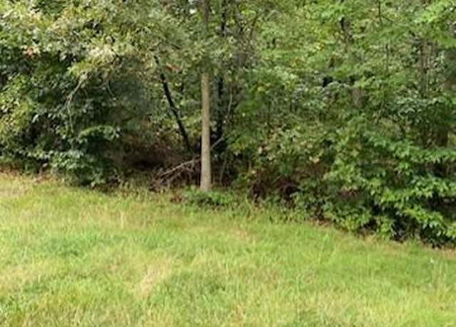 Property at 7716 Surratts Rd, Clinton, MD 20735