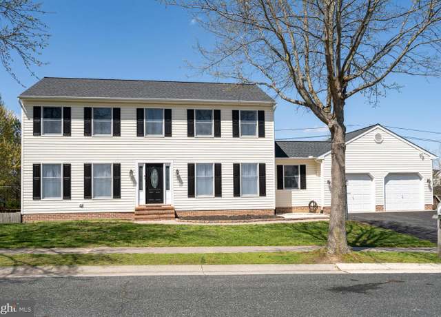 Property at 29688 Tallulah Ln, Easton, MD 21601, 4 beds, 2.5 baths