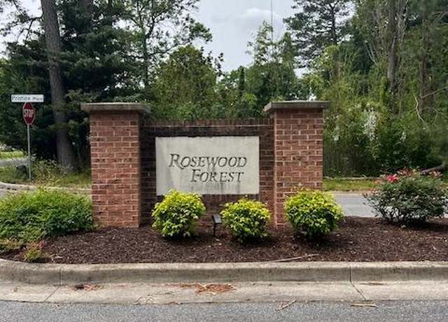 Property at 16AA Pristine Pl, Parsonsburg, MD 21849