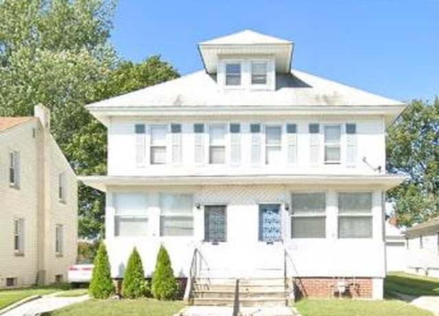 Property at 408-410 Billings Ave, Paulsboro, NJ 08066, 6 beds, 2 baths