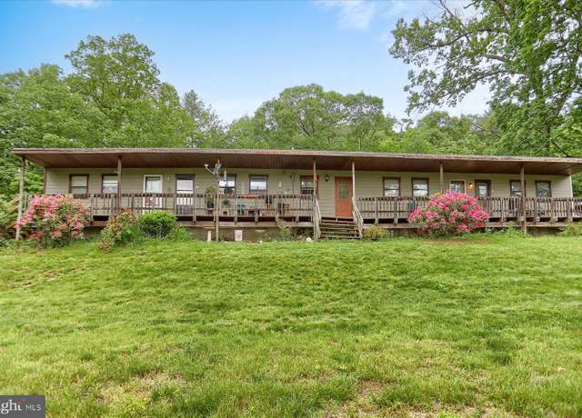 Property at 79 Mare Rd, Carlisle, PA 17015, 4 beds