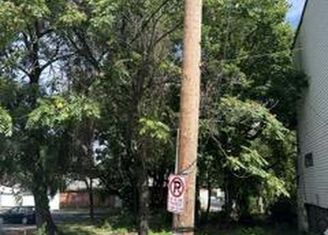Property at 1316 Howard St, Harrisburg, PA 17104