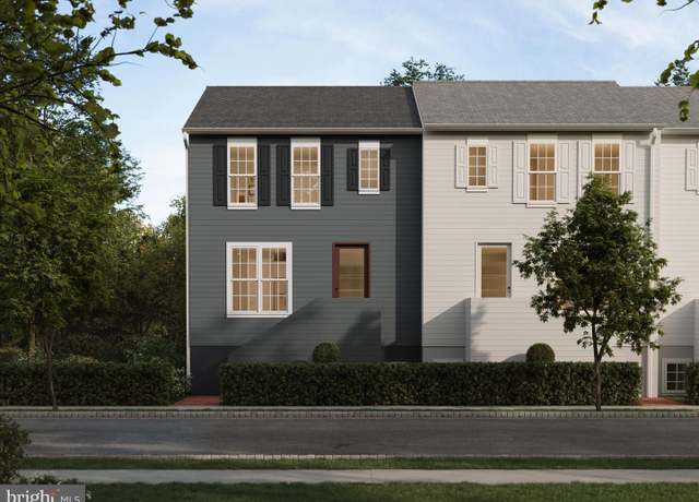 Property at 1108 Ashworth St, Mount Joy, PA 17552, 3 beds, 2.5 baths