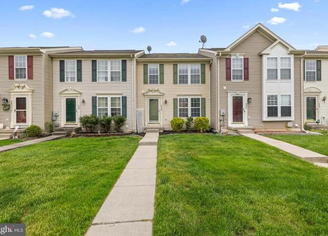 Property at 4428 Glenwood Dr, Perkiomenville, PA 18074, 3 beds, 2.5 baths
