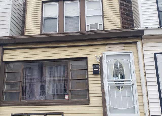 Property at 7032 Reedland St, Philadelphia, PA 19142, 5 beds, 2.5 baths