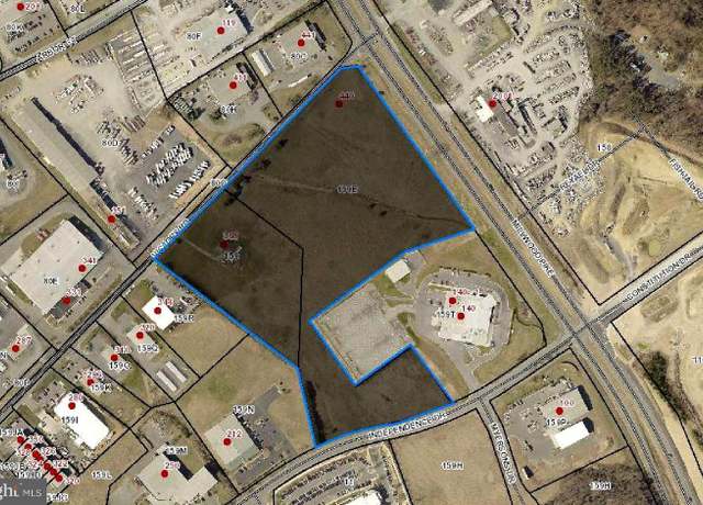 Property at 368 Victory Rd, Winchester, VA 22602