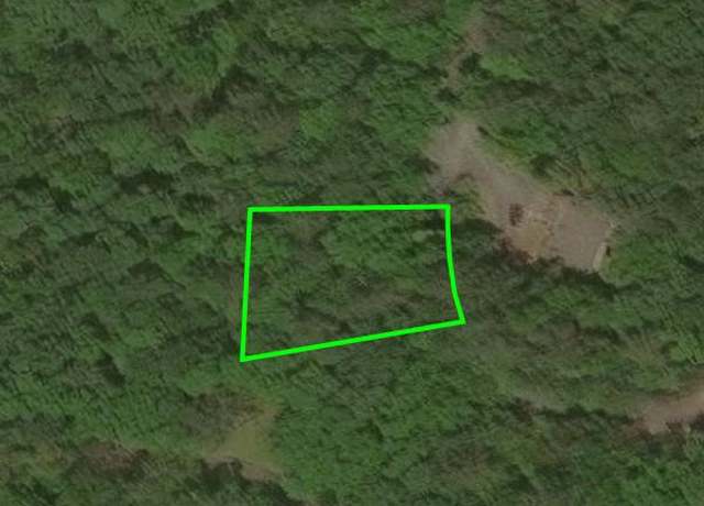 Property at Lot 177 Spruce Ln, Mount Jackson, VA 22842
