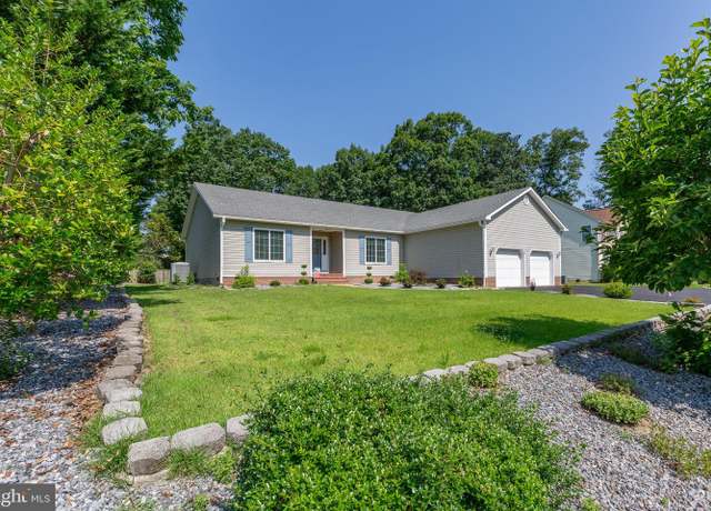 Property at 13104 Cherub Way, Fredericksburg, VA 22408, 3 beds, 2 baths