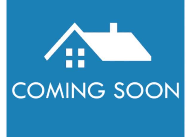 Property at 31 Draper Cir, Stafford, VA 22554, 3 beds, 2 baths