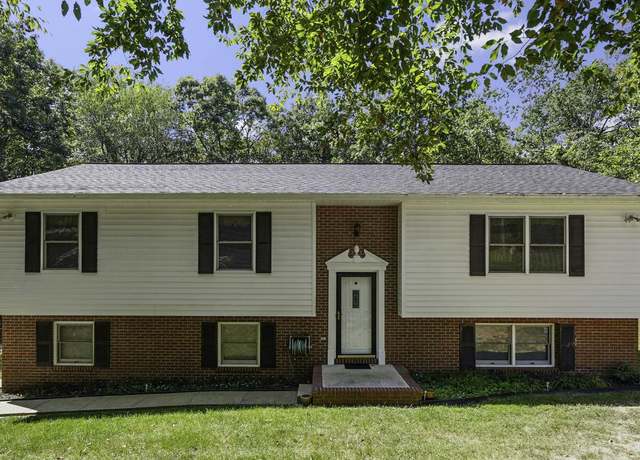Property at 411 Spotted Tavern Rd, Fredericksburg, VA 22406, 3 beds, 3 baths