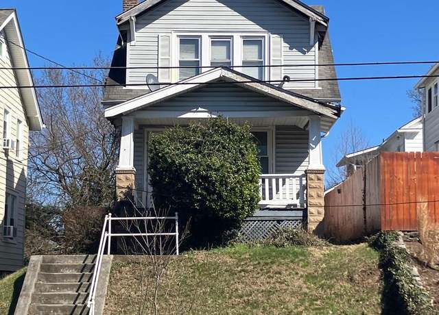 Property at 3505 24th St NE, Washington, DC 20018, 3 beds, 1.5 baths