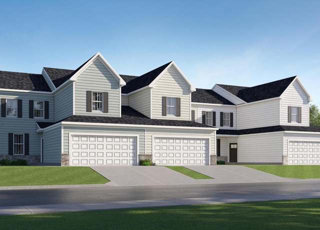 Property at 2668 Fairlight Dr, Middletown, DE 19709, 5 beds, 2 baths