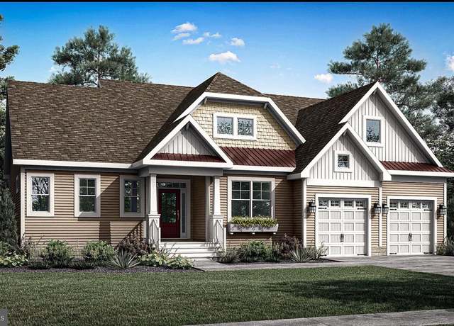 Property at 29487 Tree Swallow Dr, Millsboro, DE 19966, 3 beds, 2.5 baths