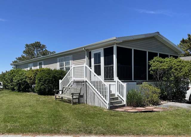 Property at 37115 Sandpiper Rd #3, Long Neck, DE 19966, 3 beds, 2 baths