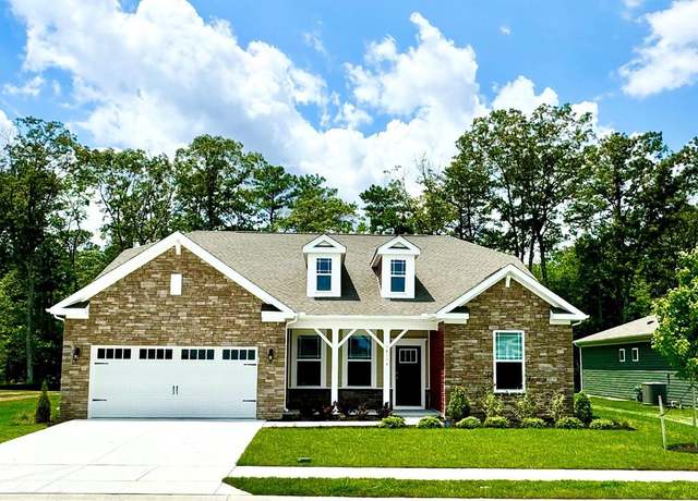 Property at 34068 Skyflower Loop, Lewes, DE 19958, 3 beds, 2 baths