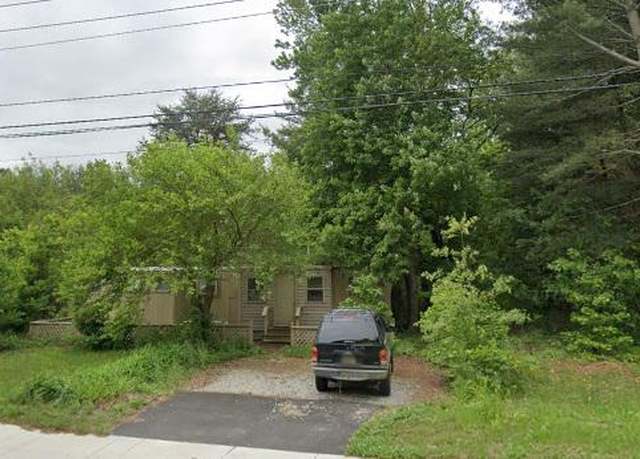Property at 30802 Mount Joy Rd, Millsboro, DE 19966